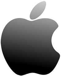Apple-Logo-PNG-Image-17895