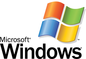 Microsoft_Windows-logo-3F246D8270-seeklogo.com